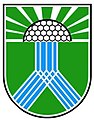 Emblema del Estado de Jartum