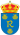 Redondela