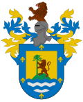 Герб