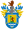 Escudo de Villarrica