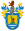 Escudo de Villarrica