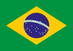 Brazilia