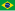 brasilero