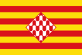 Girona (province)