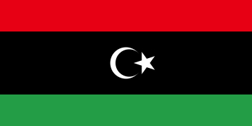 Libia