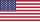 United States of America • United States of America