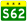 S62