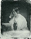 Margaret Fuller