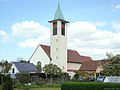 Kilianskirche