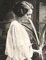 Helen May Martin