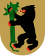 Coat of arms of Isokyrö