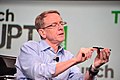 John Doerr