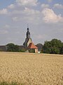 Kirche