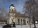 Dorfkirche