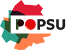 logo de Popsu