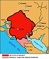 Crnojevića država