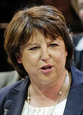 Martine Aubry.png