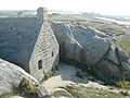 Menehamhaus bei Kerlouan