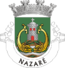 Blason de Nazaré