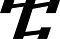 Минијатура за верзију на дан 07:59, 20. новембар 2009.