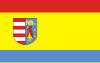 Flag of Opoczno County