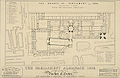 File:Palace of Westminster proposed additions1856.jpg (talk)