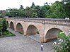 Puente del Humilladero