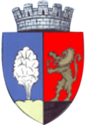 Грб