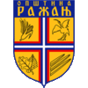 Coat of arms of Ražanj