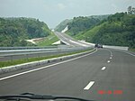 The SCTEX