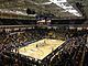 SECU Arena (Towson)