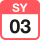 SY-03