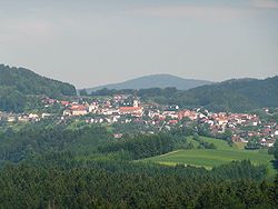 Schönberg