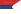 Slovak Flag (1848)