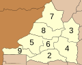 Миниатюра для версии от 16:23, 7 августа 2007