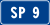 SP 9