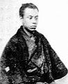 Sasaki Takayuki