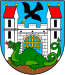 Blason de Trutnov