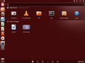 Ubuntu 12.10