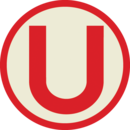 Logo du Universitario de Deportes Femenino