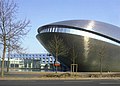 Universum Bremen