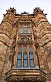 University of Sydney, Clock Tower