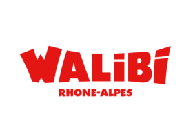 Image illustrative de l’article Walibi Rhône-Alpes