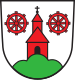 Coat of arms of Winden im Elztal