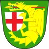 Coat of arms of Bělotín