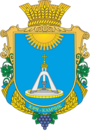 Герб