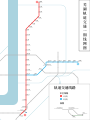 2021年7月19日 (一) 08:58版本的缩略图