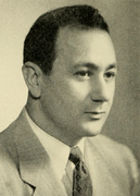 John Zamparelli