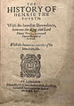 Q1 1598