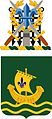 709th Military Police Battalion